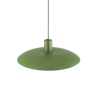 LAMPE À SUSPENSION ASTRA PEAPOD 1XE27