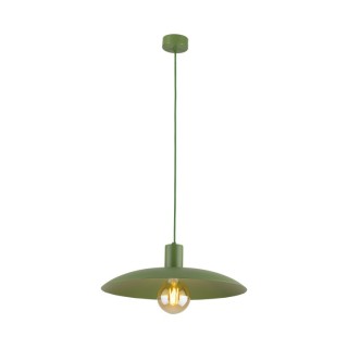 LAMPE À SUSPENSION ASTRA PEAPOD 1XE27