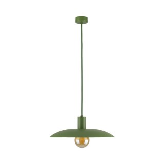 LAMPE À SUSPENSION ASTRA PEAPOD 1XE27