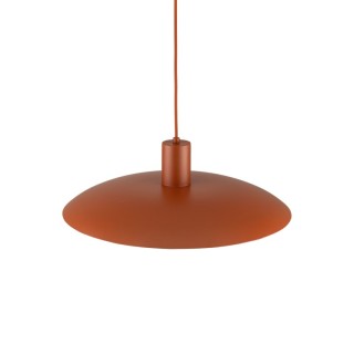 LAMPE SUSPENDUE ASTRA BRICK 1XE27