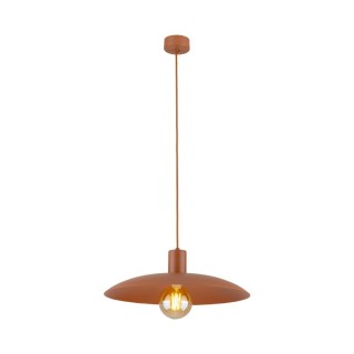 LAMPE SUSPENDUE ASTRA BRICK 1XE27