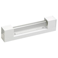 Starlicht - Réglette Salle de Bain STARLED LOIRE - LINO 4W