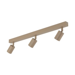 Plafonnier Nex – en métal – style moderne