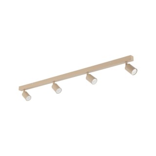 Plafonnier Nex – en métal – style moderne