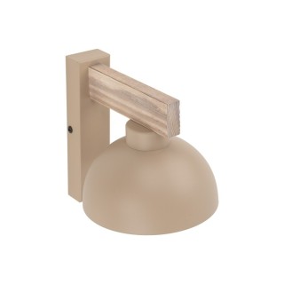 Applique murale Oslo – style loft