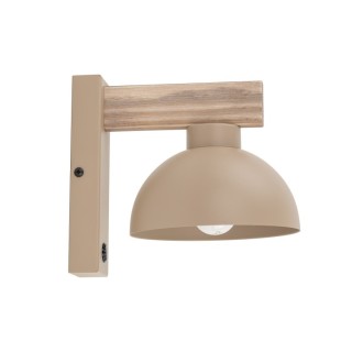 Applique murale Oslo – style loft