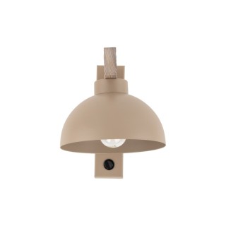 Applique murale Oslo – style loft