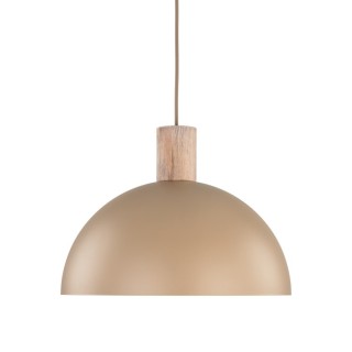 Suspension Oslo – style loft