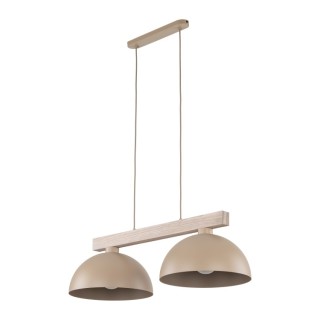 Suspension Oslo – style moderne