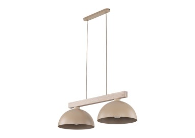 Suspension Oslo – style moderne