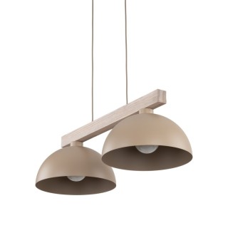 Suspension Oslo – style moderne