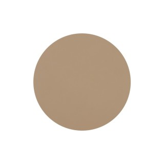 Lampe à poser Luna – en métal – style moderne