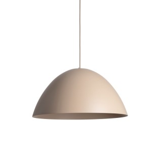 Suspension Faro – en métal – style loft