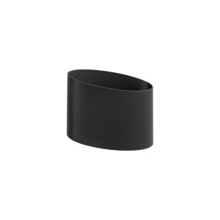 APPLIQUE VERTO NOIRE IP 54