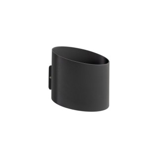 APPLIQUE VERTO NOIRE IP 54