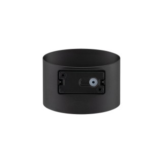 APPLIQUE VERTO NOIRE IP 54