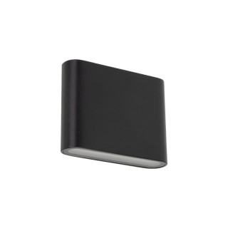 APPLIQUE ARWENA S NOIRE IP 54