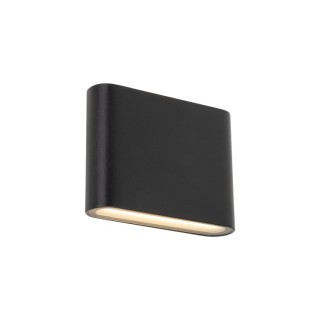 APPLIQUE ARWENA S NOIRE IP 54