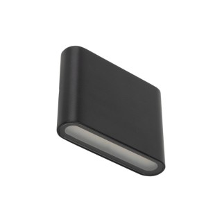 APPLIQUE ARWENA S NOIRE IP 54