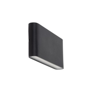 APPLIQUE ARWENA M NOIRE IP 54