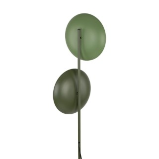 Lampadaire Slate – mélanger – en métal