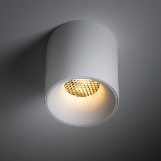 BLANC FLAMBOYANT CCT 12W