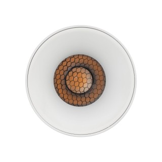 BLANC FLAMBOYANT CCT 12W