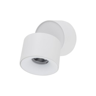 BLANC ÉTINCELLE CCT 10W