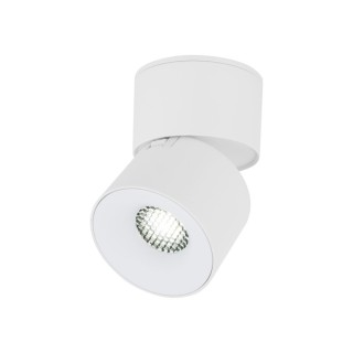 BLANC ÉTINCELLE CCT 10W