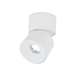 BLANC ÉTINCELLE CCT 10W