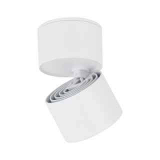 BLANC ÉTINCELLE CCT 10W