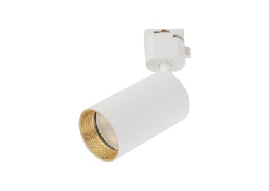 TRACEUR AMIS BLANC 1XGU10