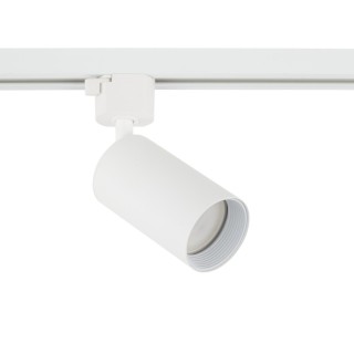 TRACEUR AMIS BLANC 1XGU10