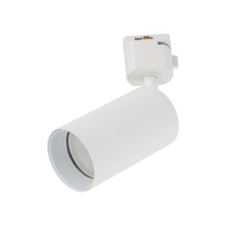 TRACEUR AMIS BLANC 1XGU10