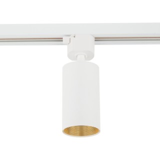 TRACEUR AMIS BLANC 1XGU10