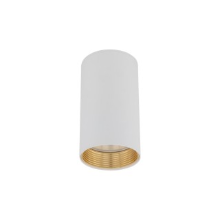 Downlight blanc AMIS