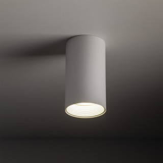 Downlight blanc AMIS