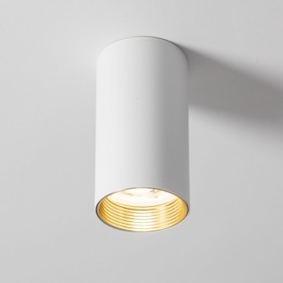 Downlight blanc AMIS
