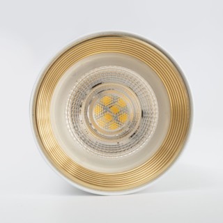 Downlight blanc AMIS