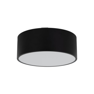 LIVO NOIR S 2XE27 IP54