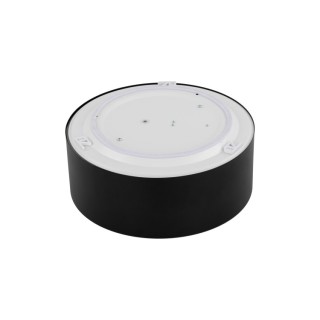 LIVO NOIR S 2XE27 IP54