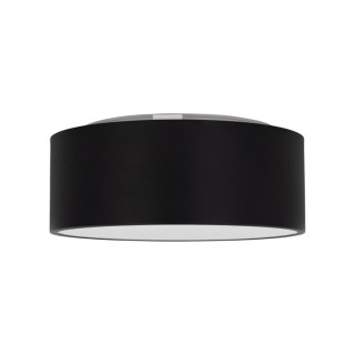 LIVO NOIR S 2XE27 IP54