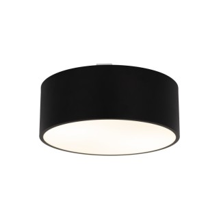 LIVO NOIR S 2XE27 IP54