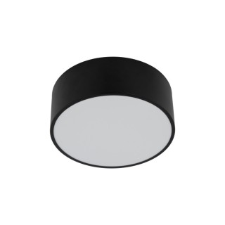 LIVO NOIR S 2XE27 IP54