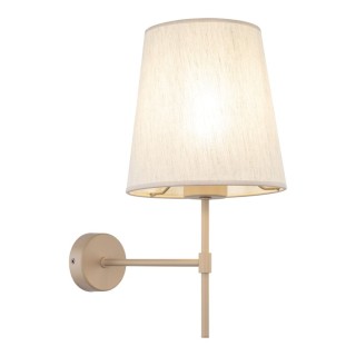 Lampe à poser Elizabeth – sabia – en métal – style classique