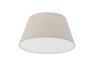 FORMO LEN Plafonnier 4XE27 500