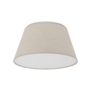 FORMO LEN Plafonnier 2XE27 380