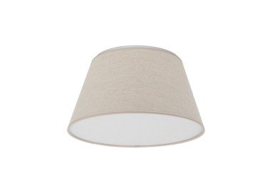 FORMO LEN Plafonnier 2XE27 380