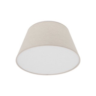 FORMO LEN Plafonnier 2XE27 380