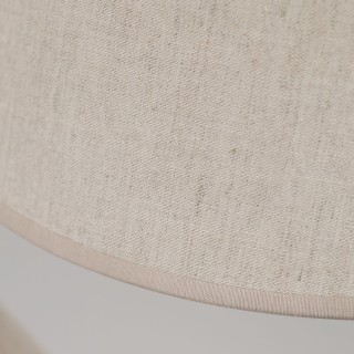 Suspension Conea – sabia – en métal – style classique